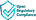 ORC Logo