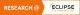 Research Logo