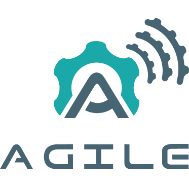 AGILE-IoT