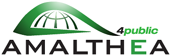 Amalthea4public