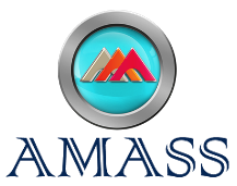 Amass