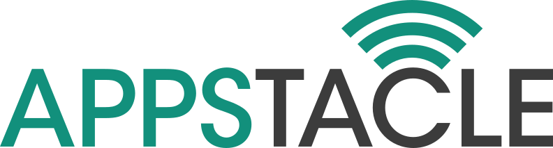Appstacle