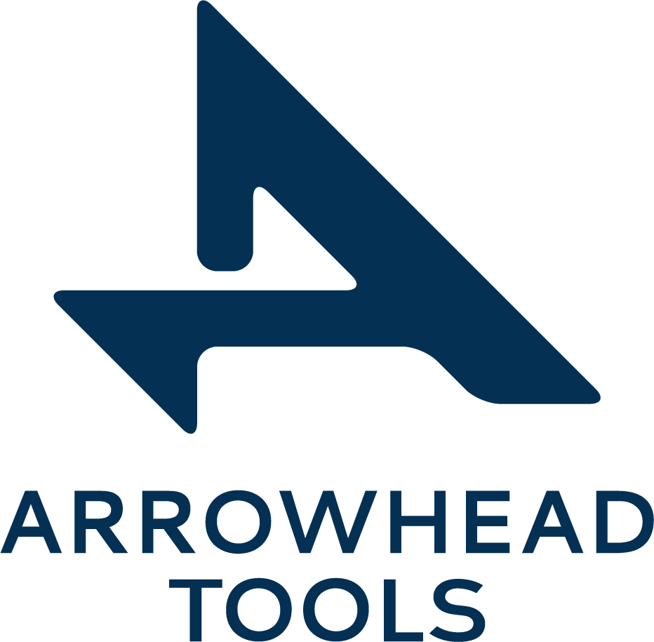 Arrowhead Tools