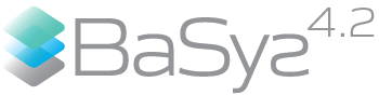 BaSys 4.2