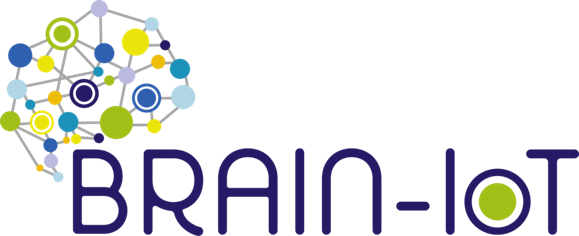 BRAIN-IoT