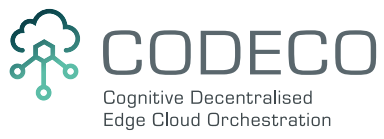 CODECO