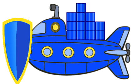 CyberNEMO