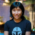 Emily Jiang