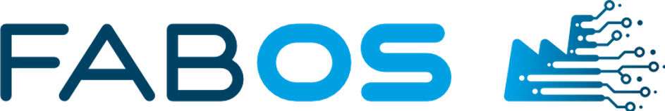 FabOS