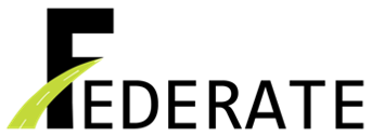 FEDERATE