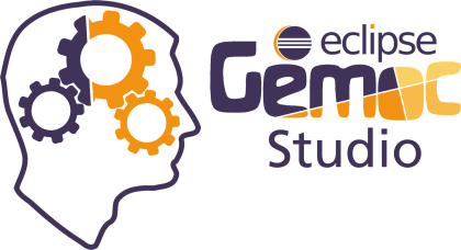 GEMOC Studio