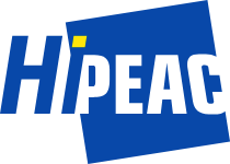 HiPEAC