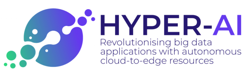 HYPER-AI
