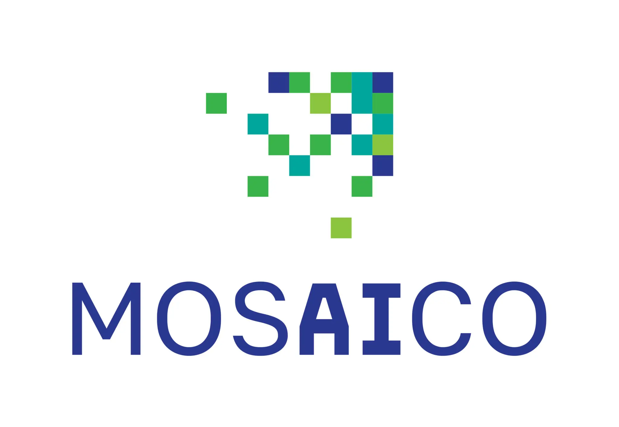 MOSAICO