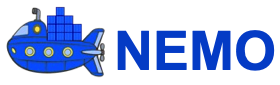 NEMO
