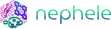 NEPHELE