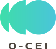 O-CEI