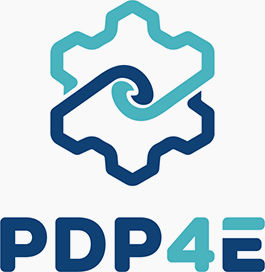 PDP4E