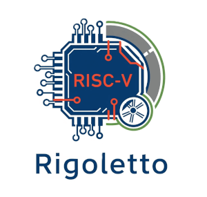 RIGOLETTO