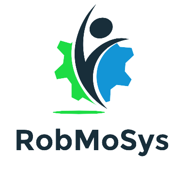 RobMoSys