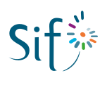 Société Informatique de France (SIF)