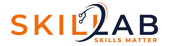SKILLAB