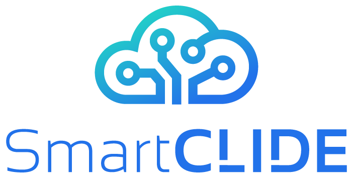 SmartCLIDE