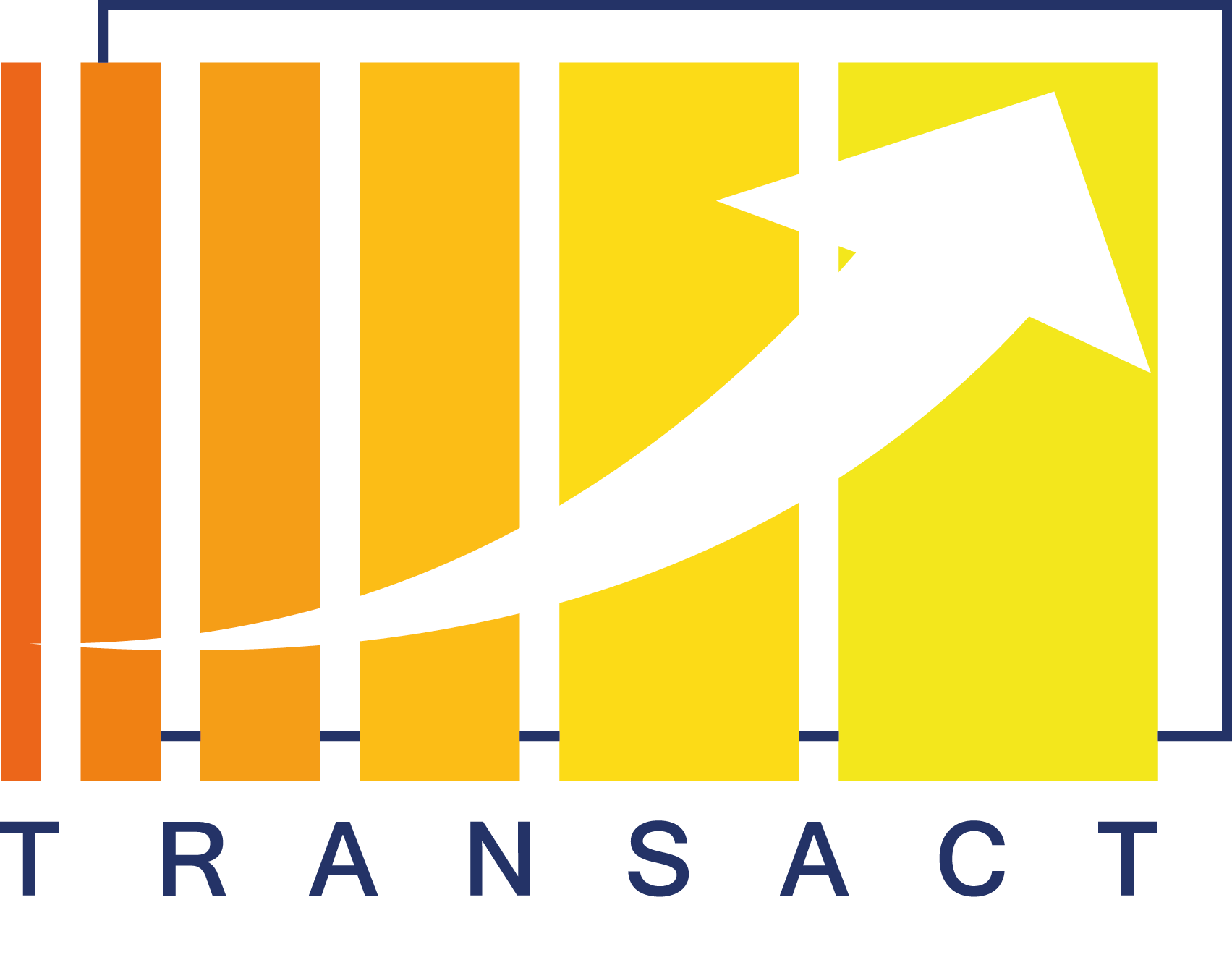 TRANSACT