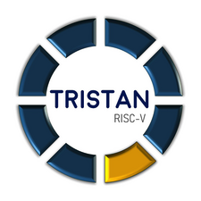 TRISTAN
